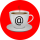 Internet cafe - Bandon Business Solutions